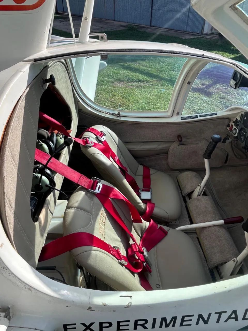 Super petrel - Foto 10