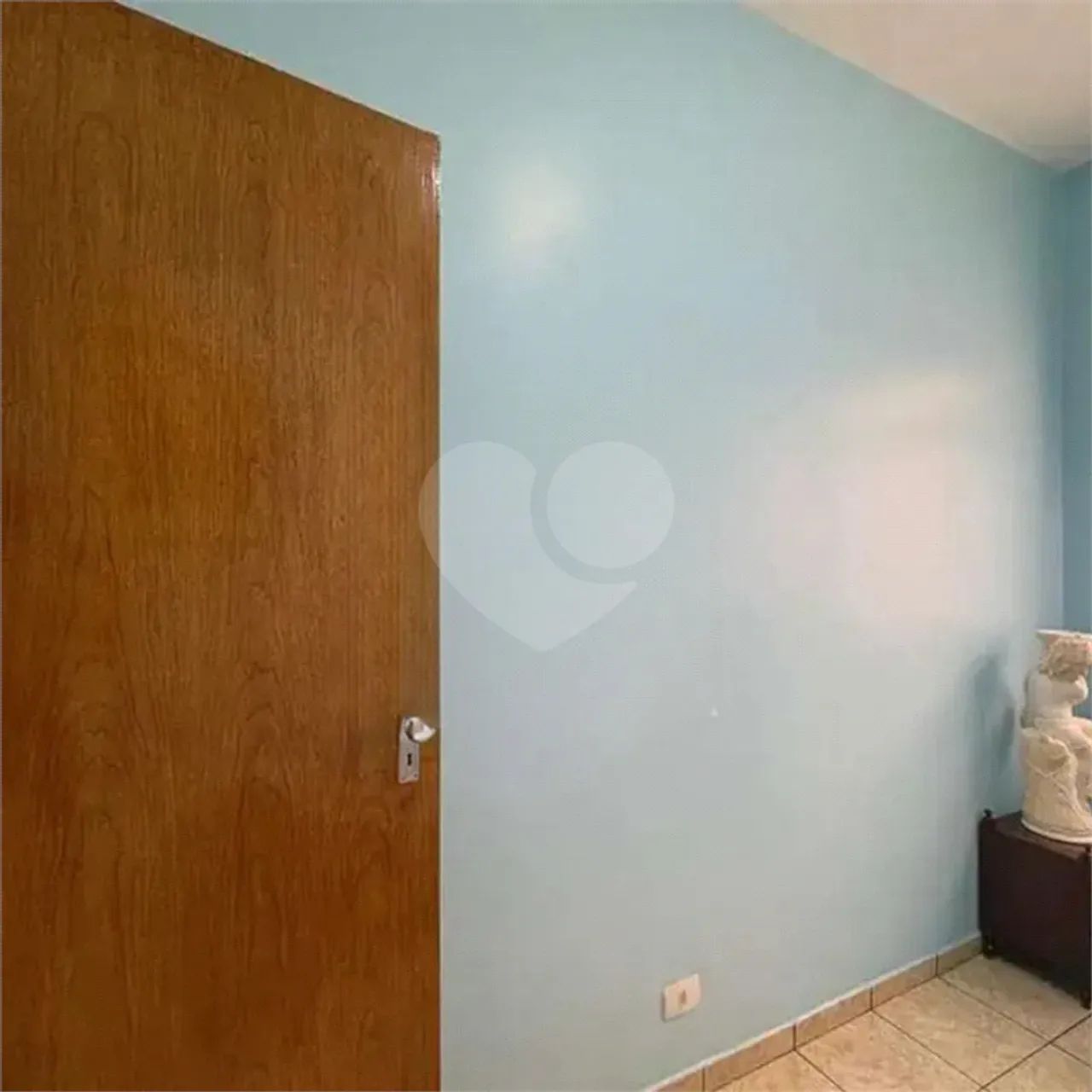 Casa com 3 quartos à venda em Vila dos remédios - SP - Foto 5