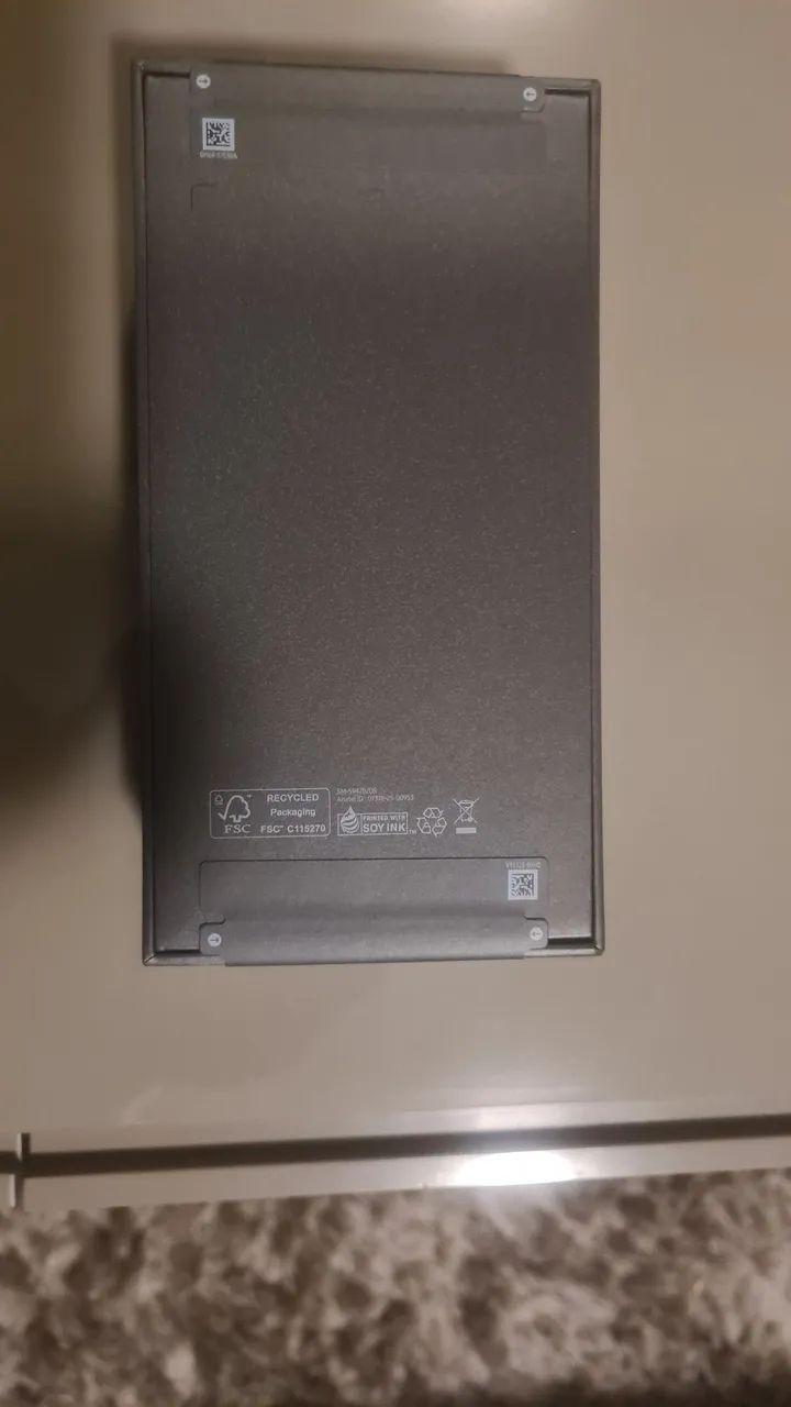 Samsung Galaxy S26+ *NOVO* - Foto 3
