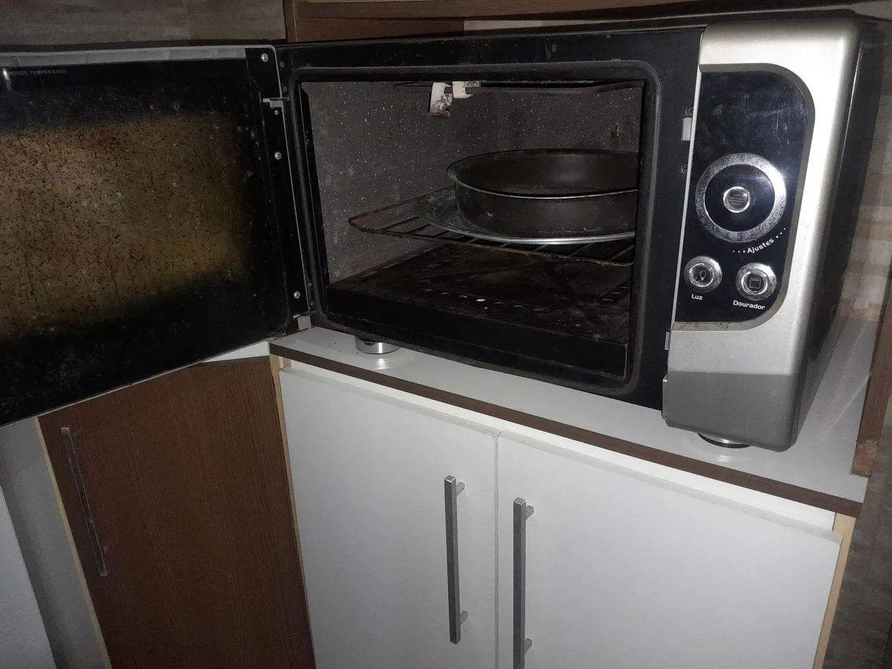 Forno - Foto 2
