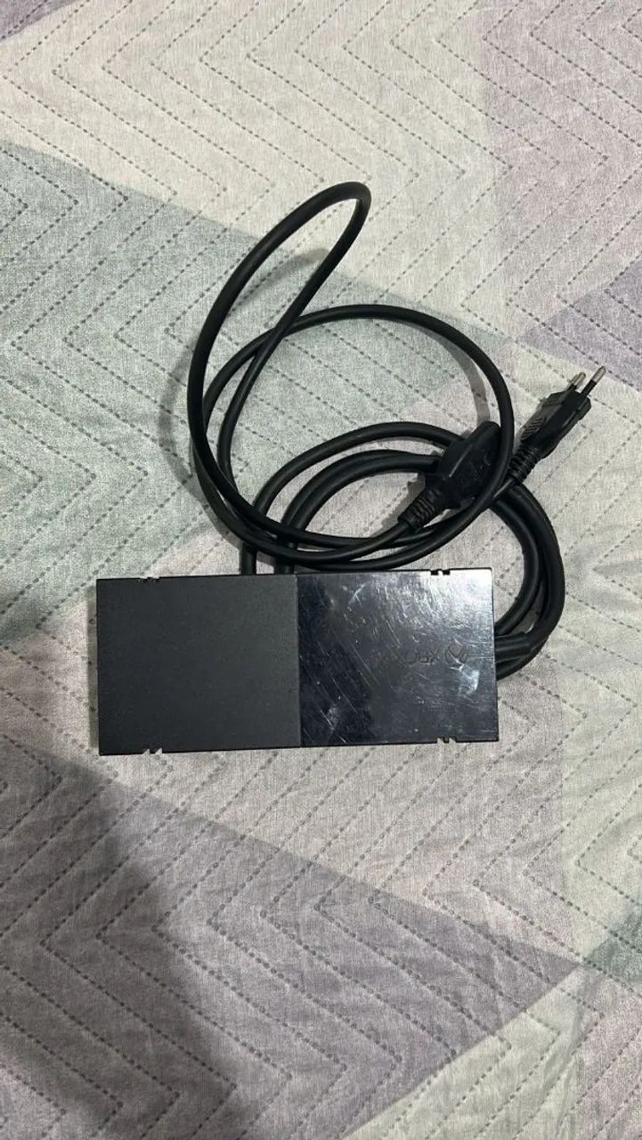 Vendo Xbox one  - Foto 3