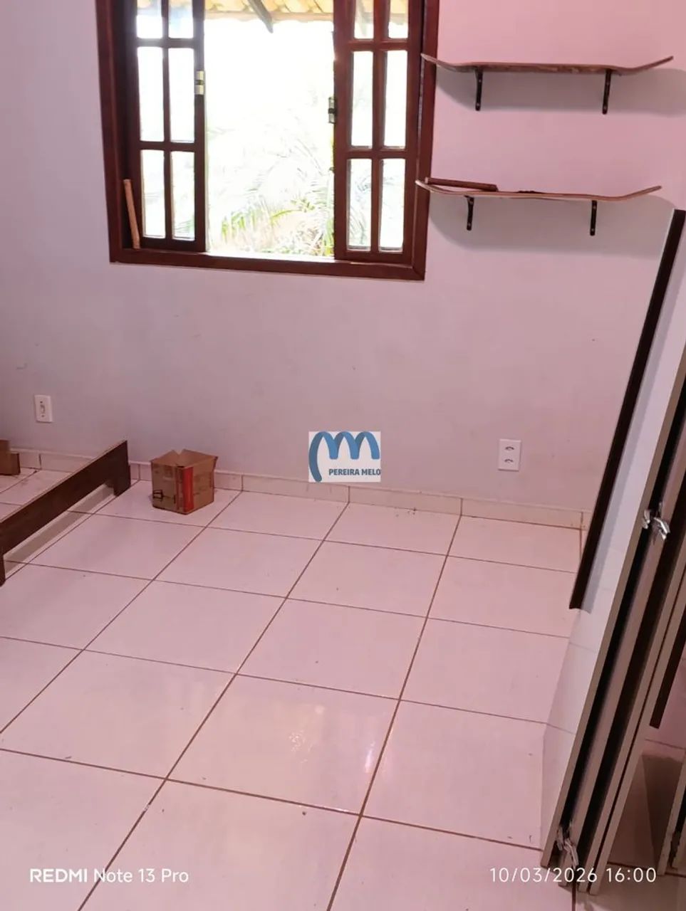 Excelente oportunidade! Imóvel com 2 casas no mesmo terreno. - Foto 4