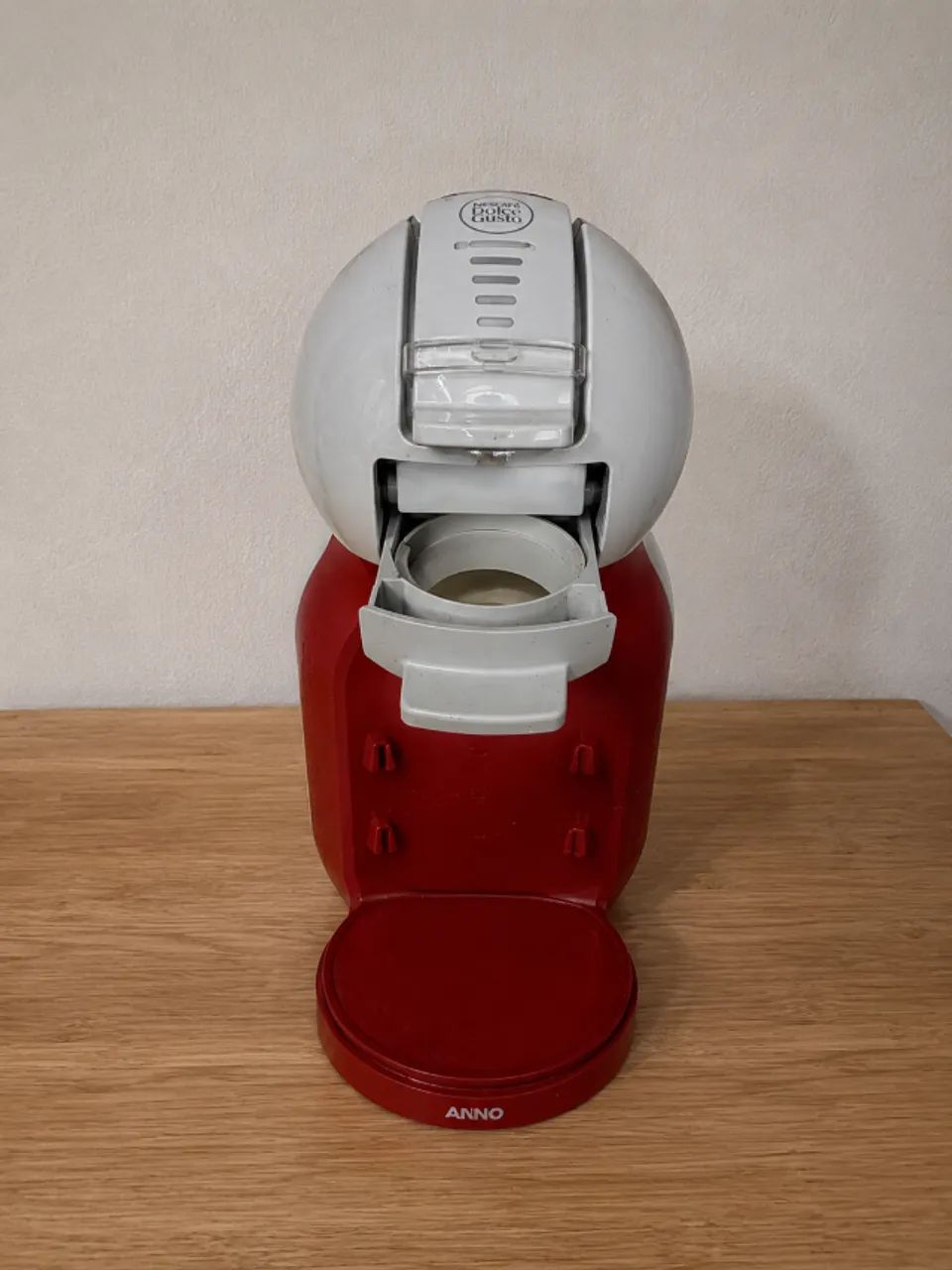 Cafeteira  - Foto 2