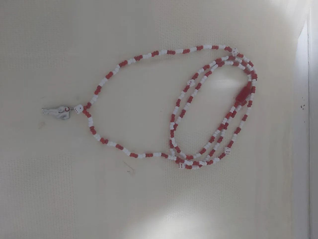 Guia religiosa 456502351705548801