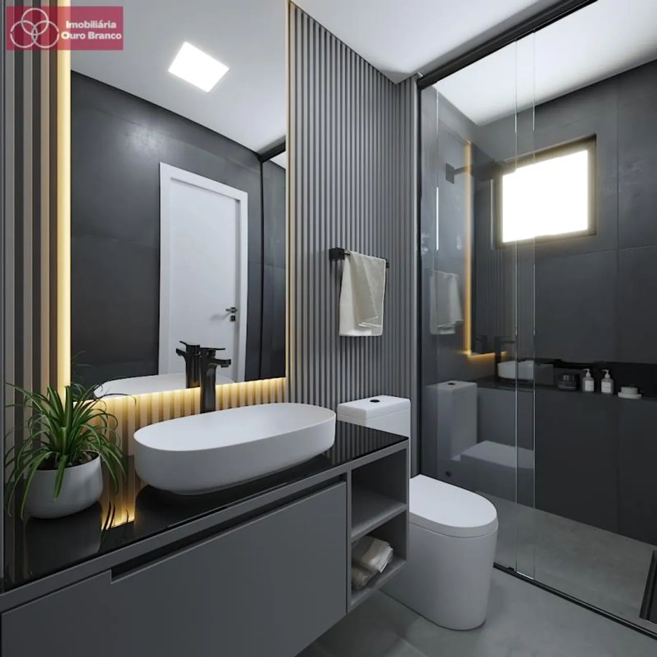 Apartamento - Florianópolis SC - Foto 5