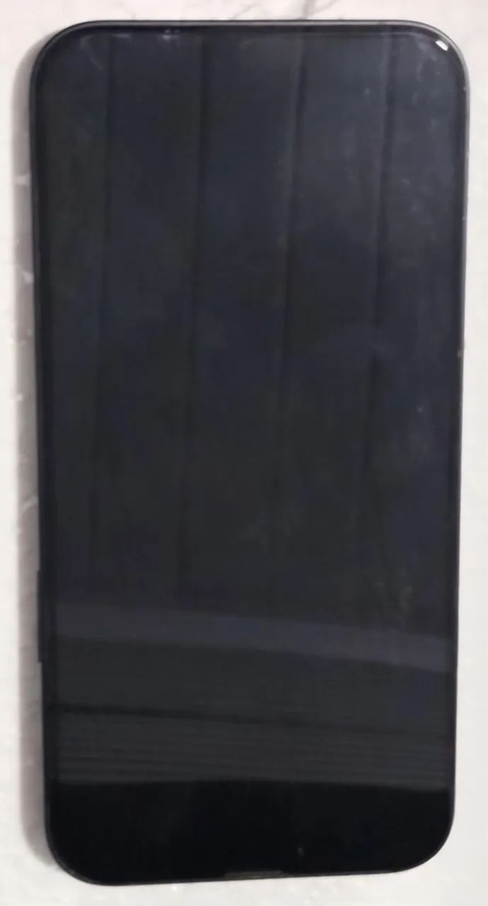 iPhone 14 Plus 1280gb - Foto 2