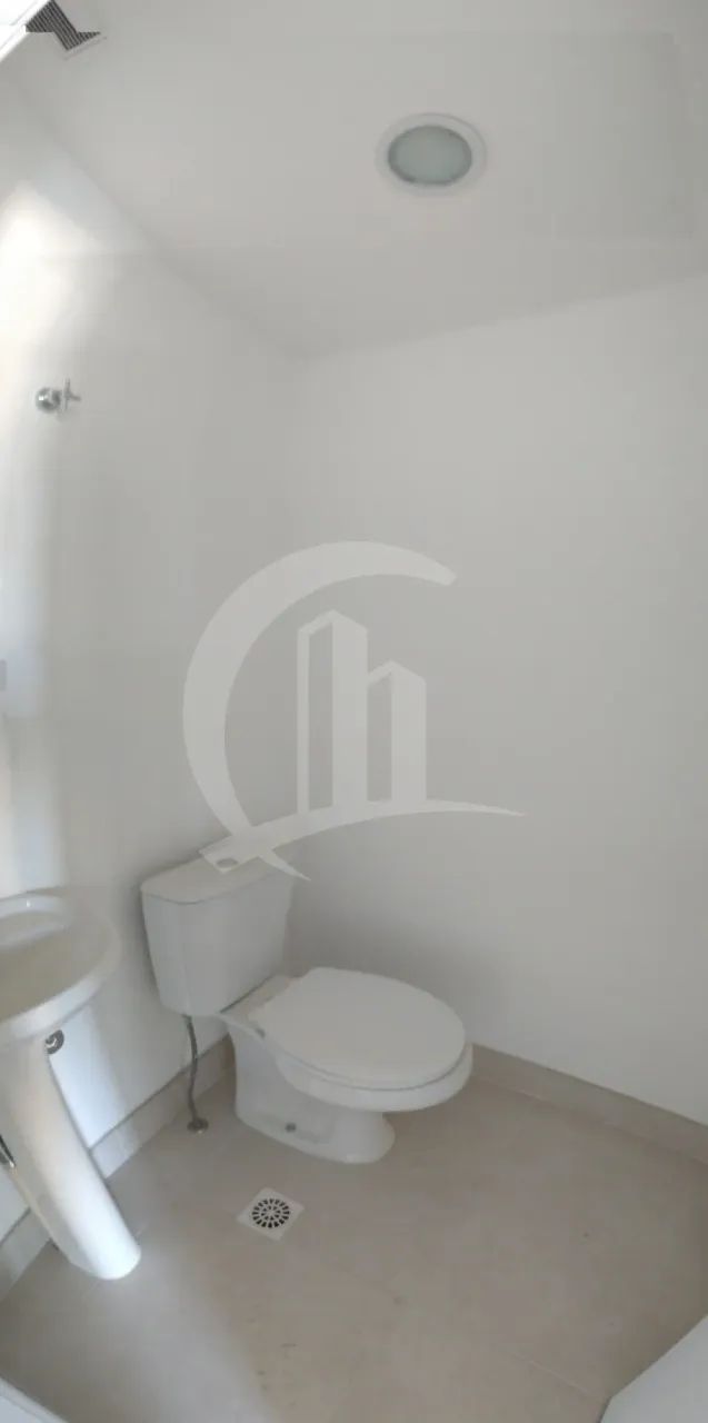 Sala comercial em excelente localização no Cond. Horizonte Jardins, perfeito para seu escr - Foto 7