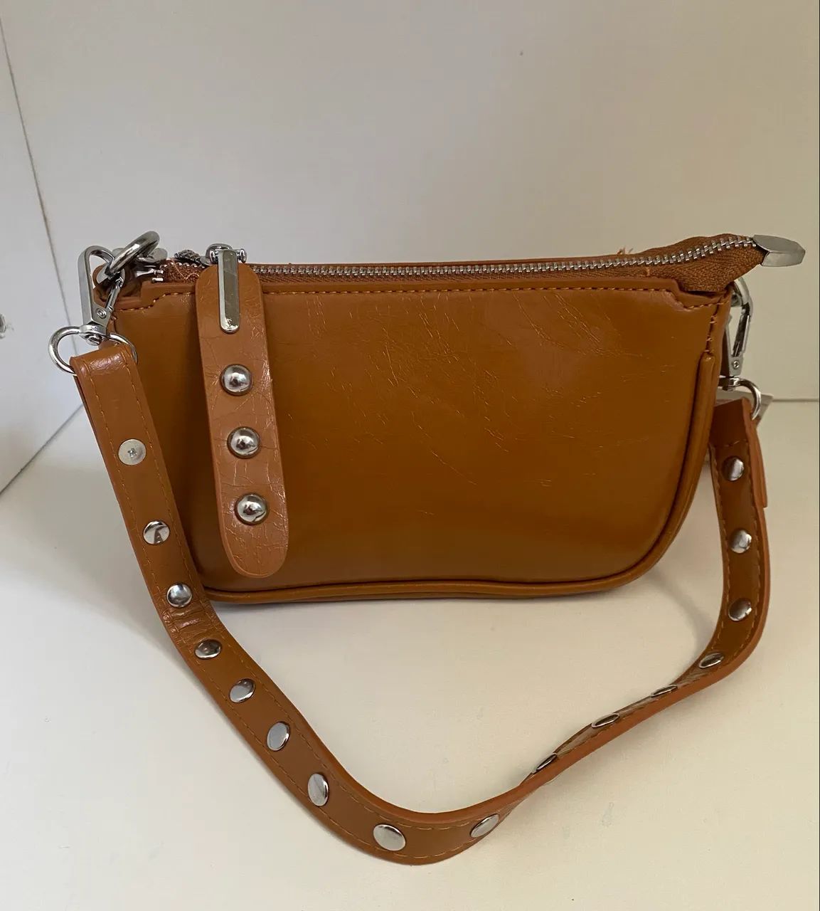 Bolsa - Foto 4