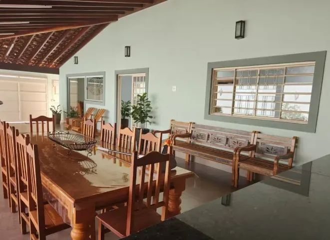 vendo casa em hortolandia sp