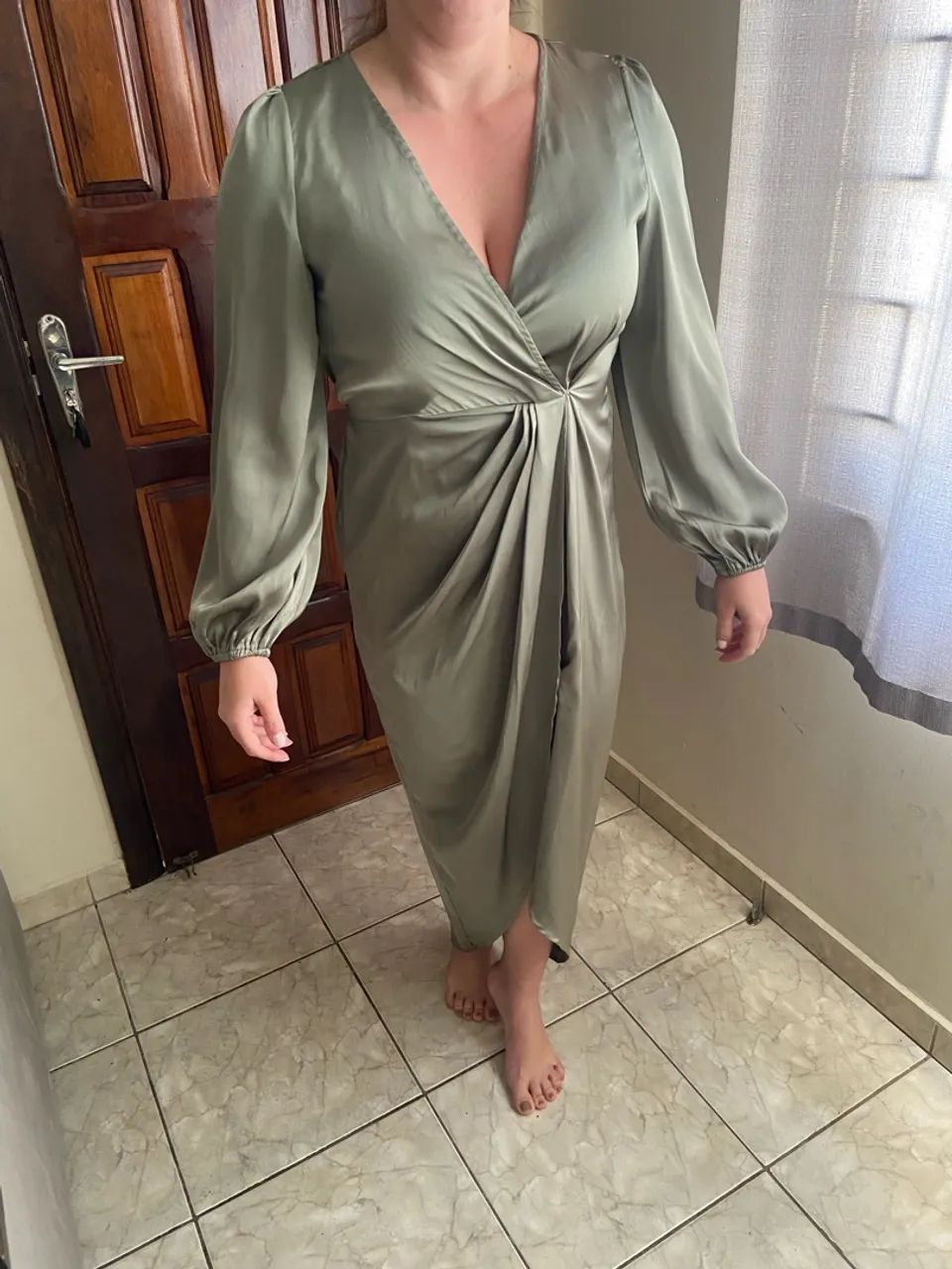 Vestido - Foto 2