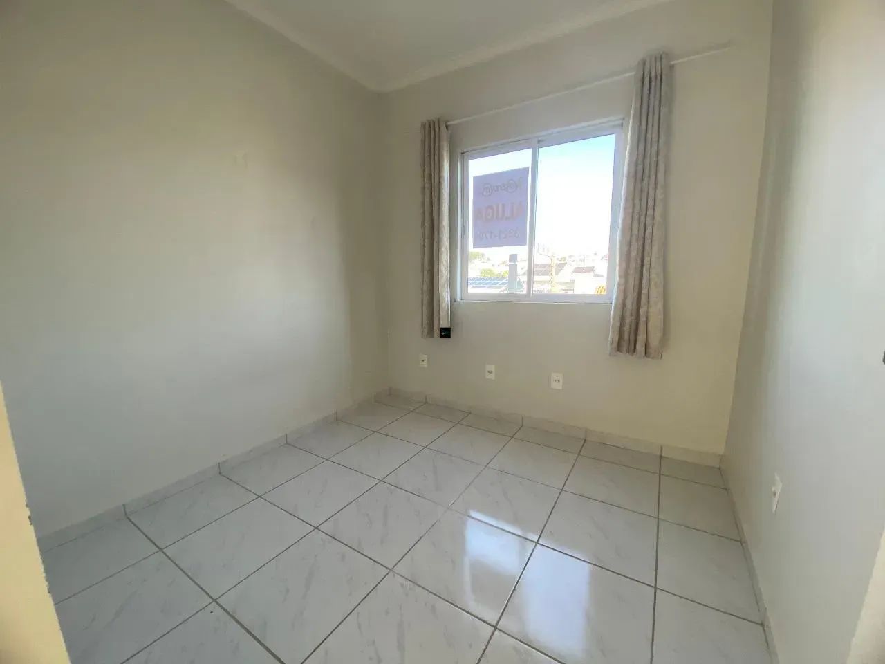 Apartamento à venda, 2 quartos, 1 vaga, Efapi - Chapecó/SC - Foto 3