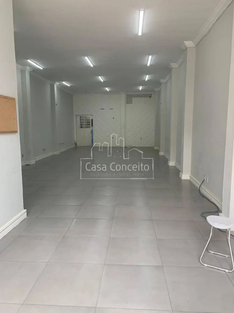 Sala Comercial Para Alugar no bairro Vila Olímpia em Sorocaba - Foto 3