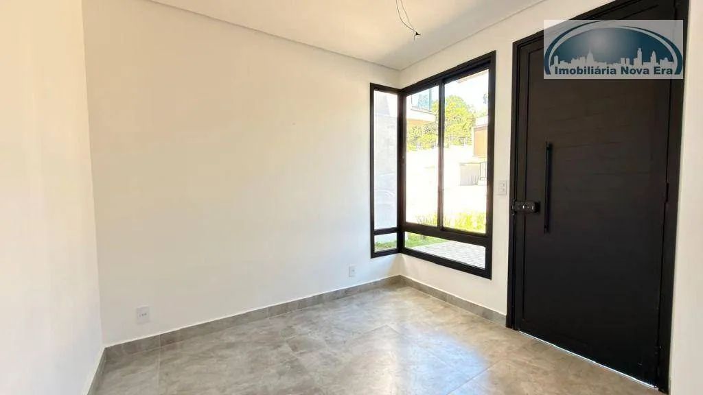 Casa com 3 dormitórios, 138 m² - venda por R$ 1.490.000,00 ou aluguel por R$ 8.890,00/mês