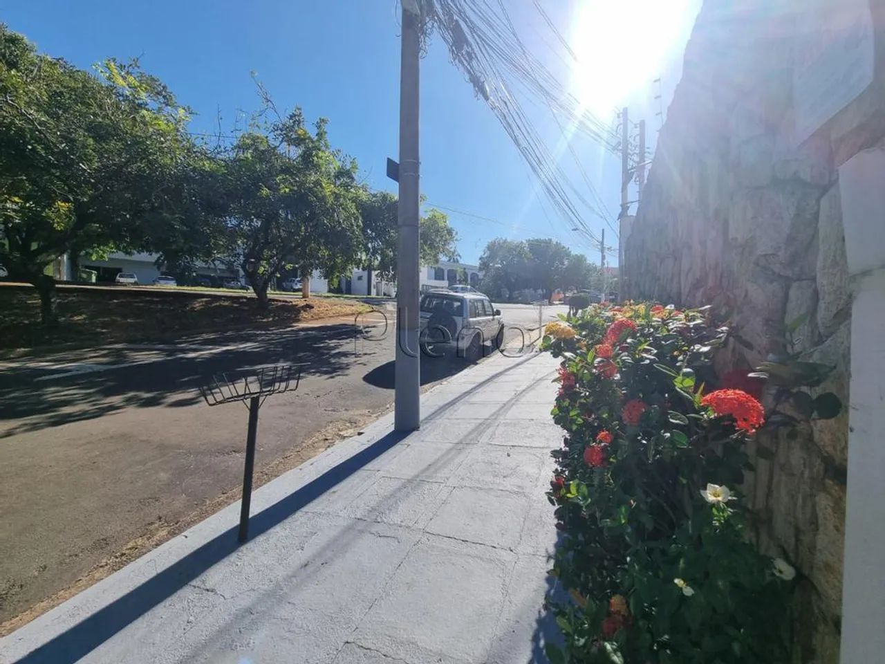 Casa comercial para venda e locação com 180 m² no Jardim Chapadão, Campinas. - Foto 2