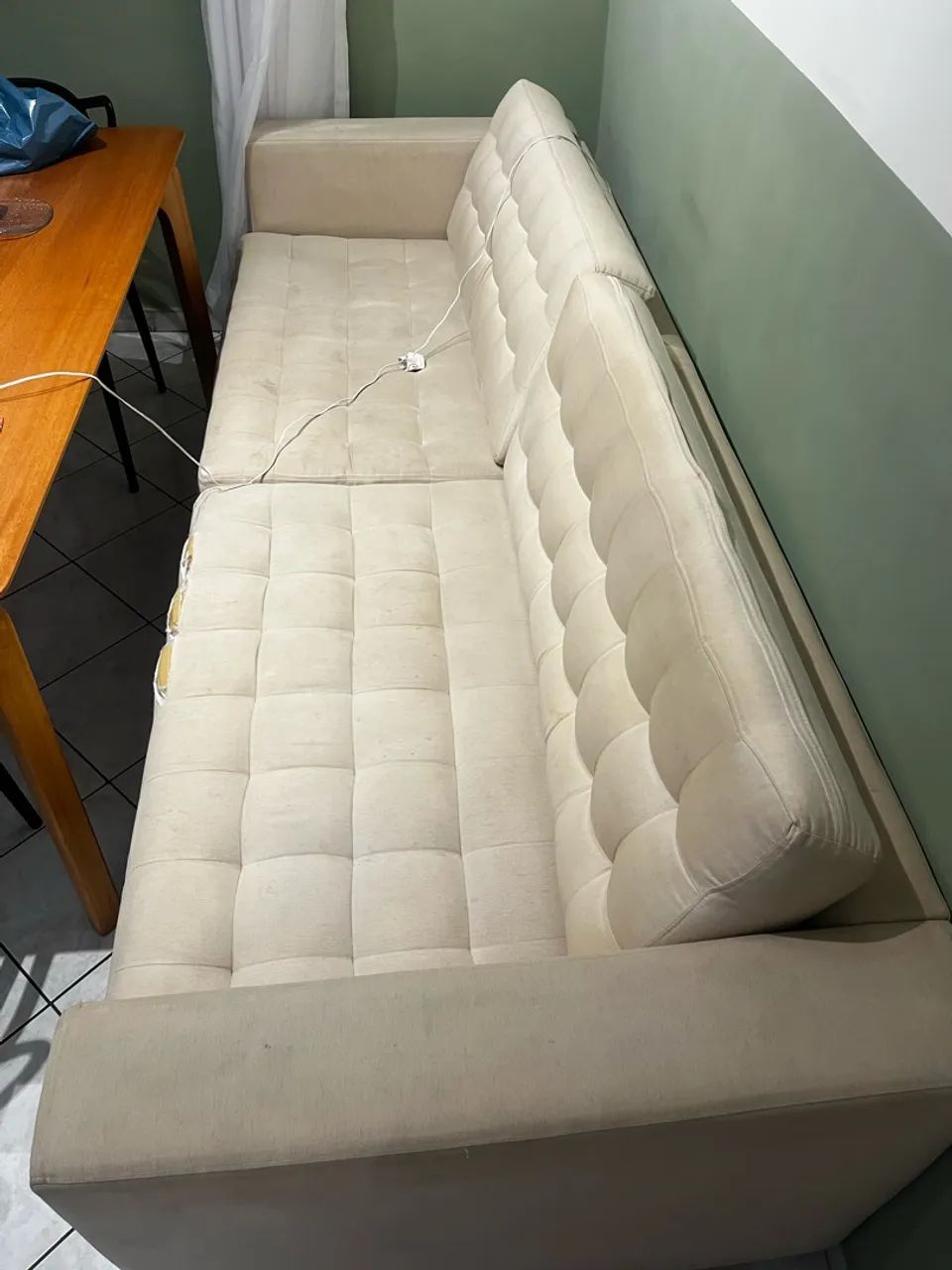 Vendo barato 