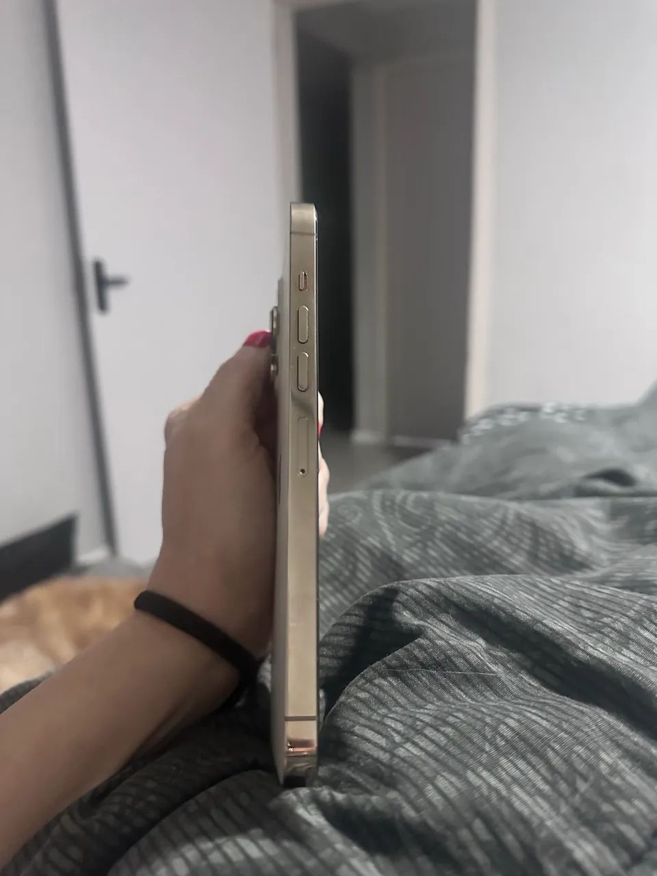 iPhone 13 Pro Max  - Foto 3