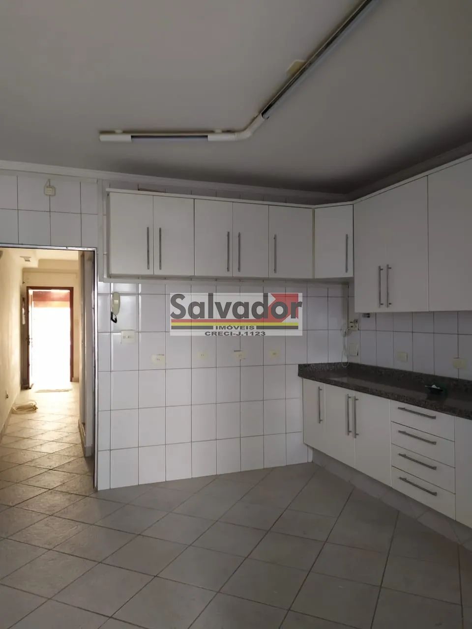 Sobrado na Vila Mariana - São Paulo - Foto 5
