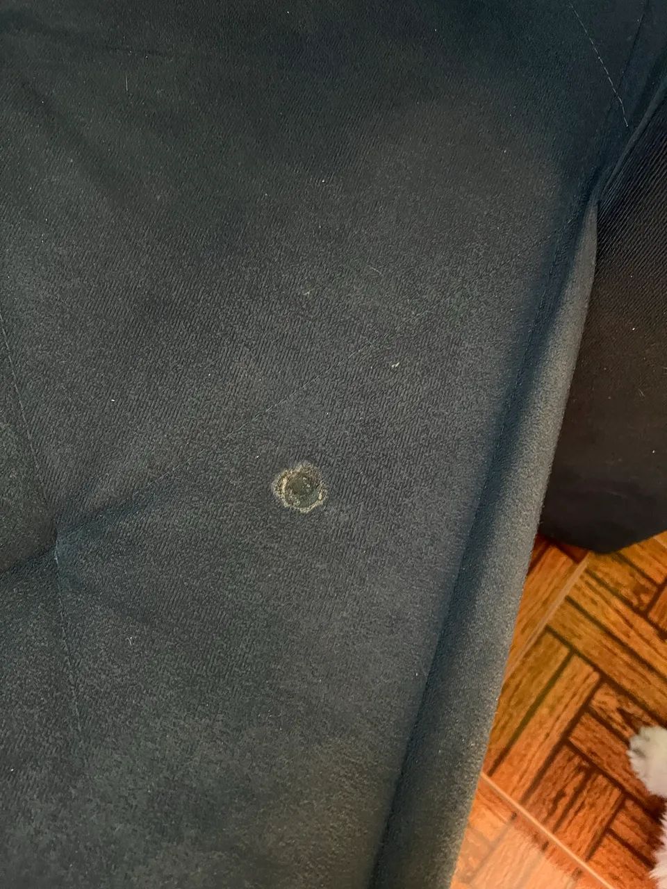 Sofá retrátil  - Foto 5