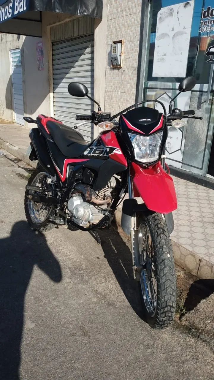 Bros 19/20 - Foto 4