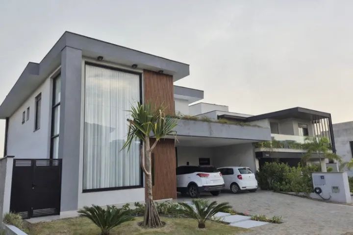 Foto - Campinas - Loteamento Residencial Arborais