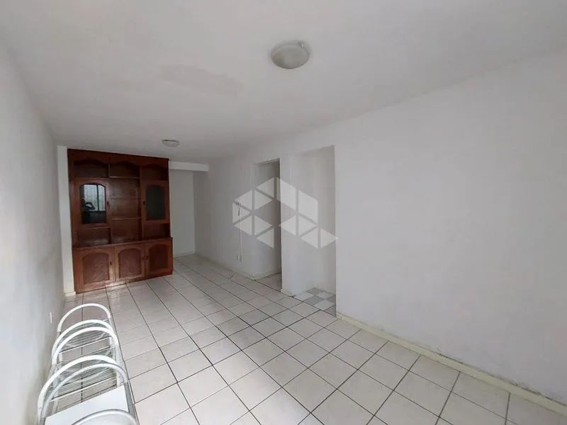 Apartamento 58M² - para Alugar - Foto 4