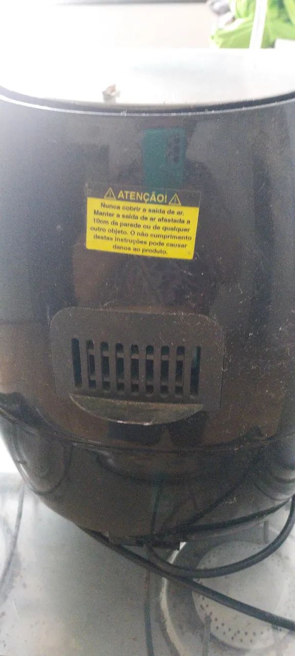  vendo wafai  22kl - Foto 2