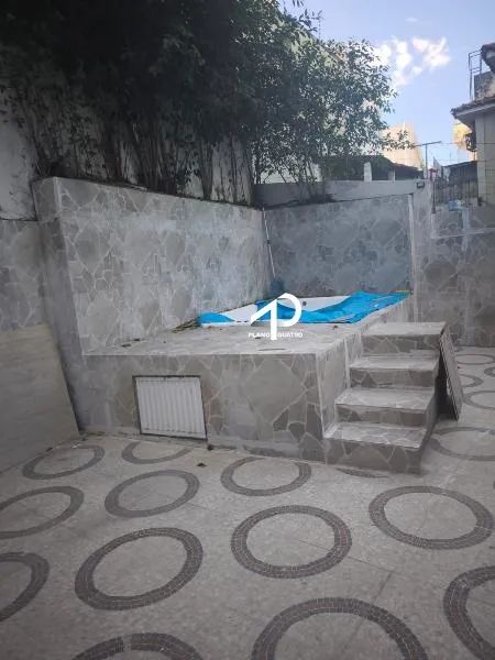 Apartamento com 2 quarto(s) no bairro Bandeirantes em Cuiabá - MT - Foto 4