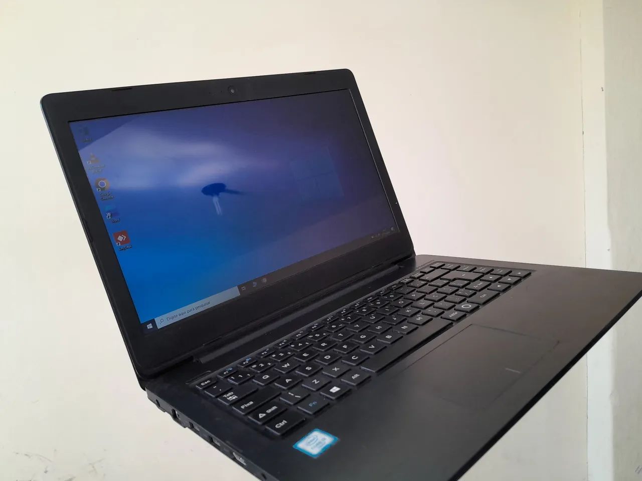 Notebook positivo stilo - Foto 4