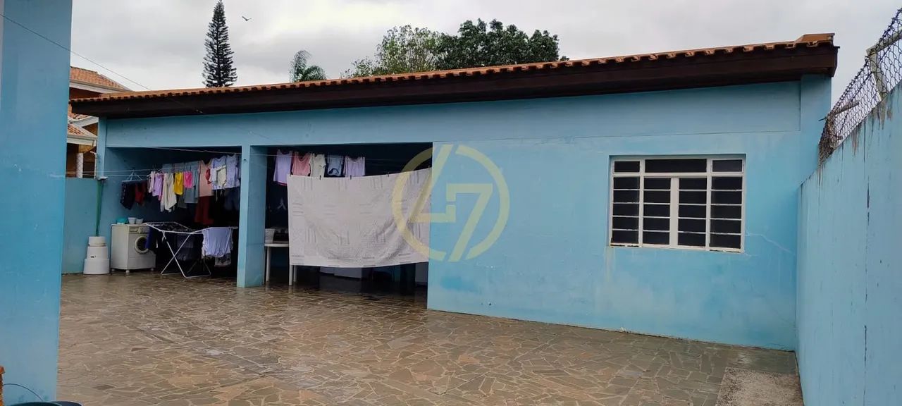 Casa em Gramadinho - Itapetininga - Foto 2