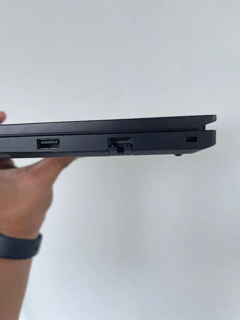 Lenovo ThinkPad E14 Gen6  - Foto 5