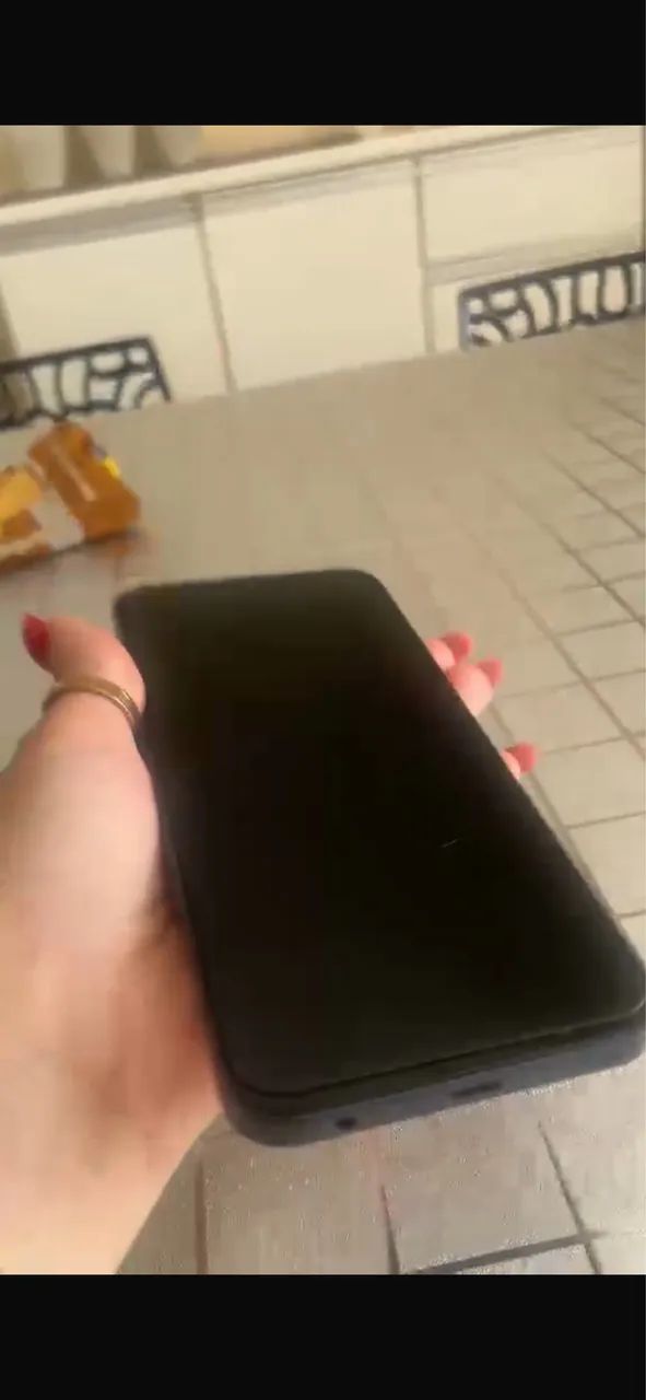 Samsung A25 - Foto 3