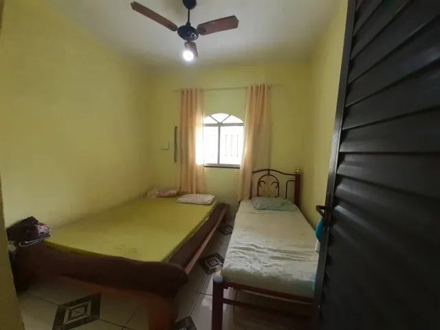 Casa com terreno de 3.000m² - Foto 2