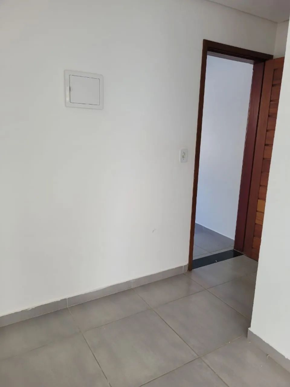 Quitinete na cidade de Goias-GO - Foto 2