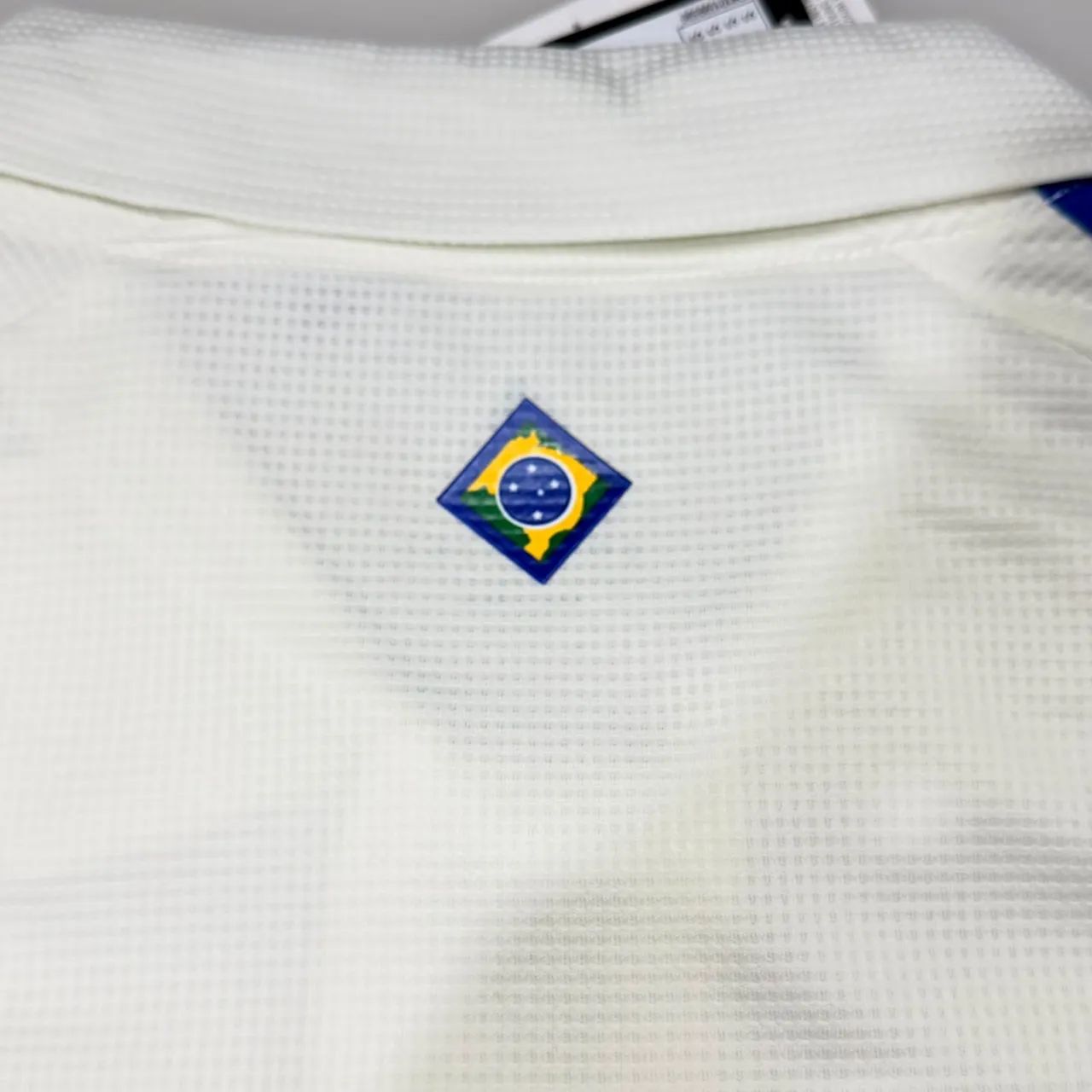 Camisa do Cruzeiro  - Foto 4