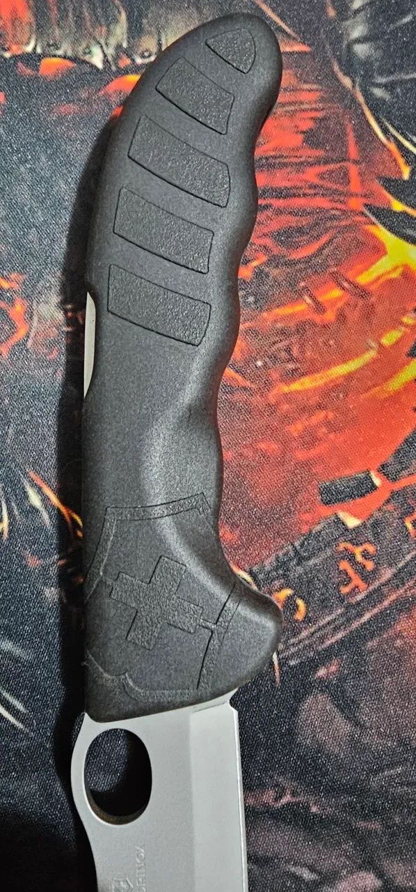Canivete Victorinox Hunter  - Foto 3