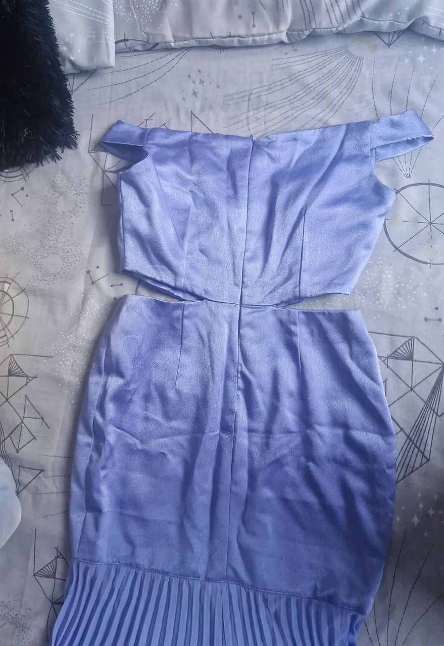 Vestido de marca - Foto 5