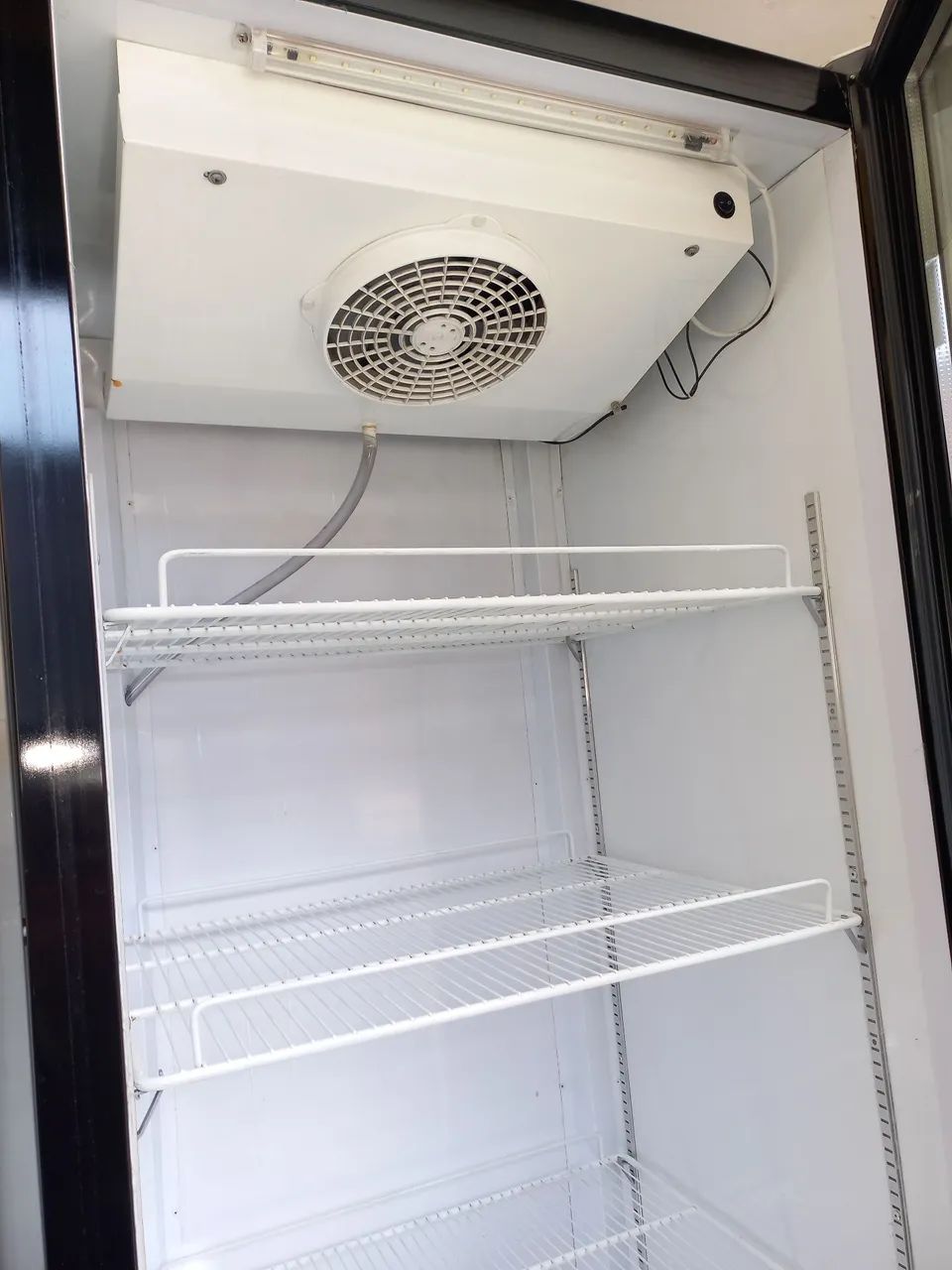 Expositora refrigerada - Foto 3