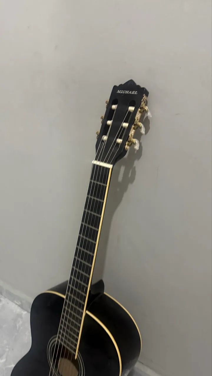 Violão imperdível  - Foto 3