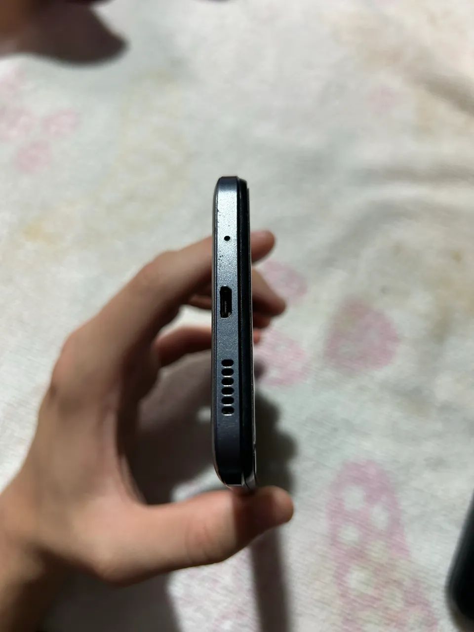 Redmi 12C 128GB - Foto 2