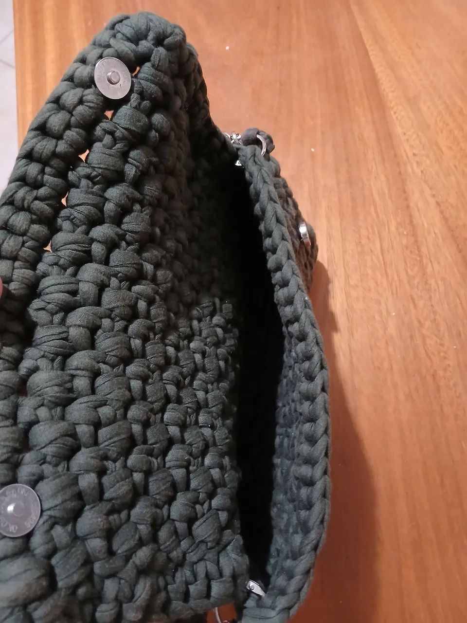 Bolsa  - Foto 3