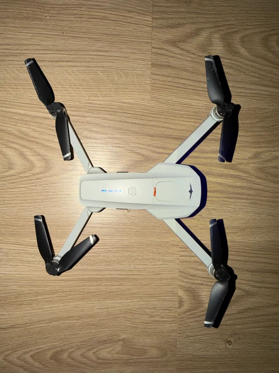Drone KF102 - Foto 2