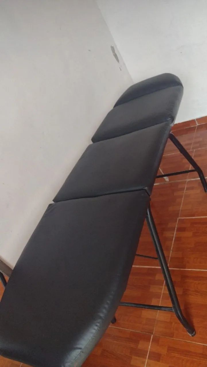 MACA DE TATUAGEM - Foto 2