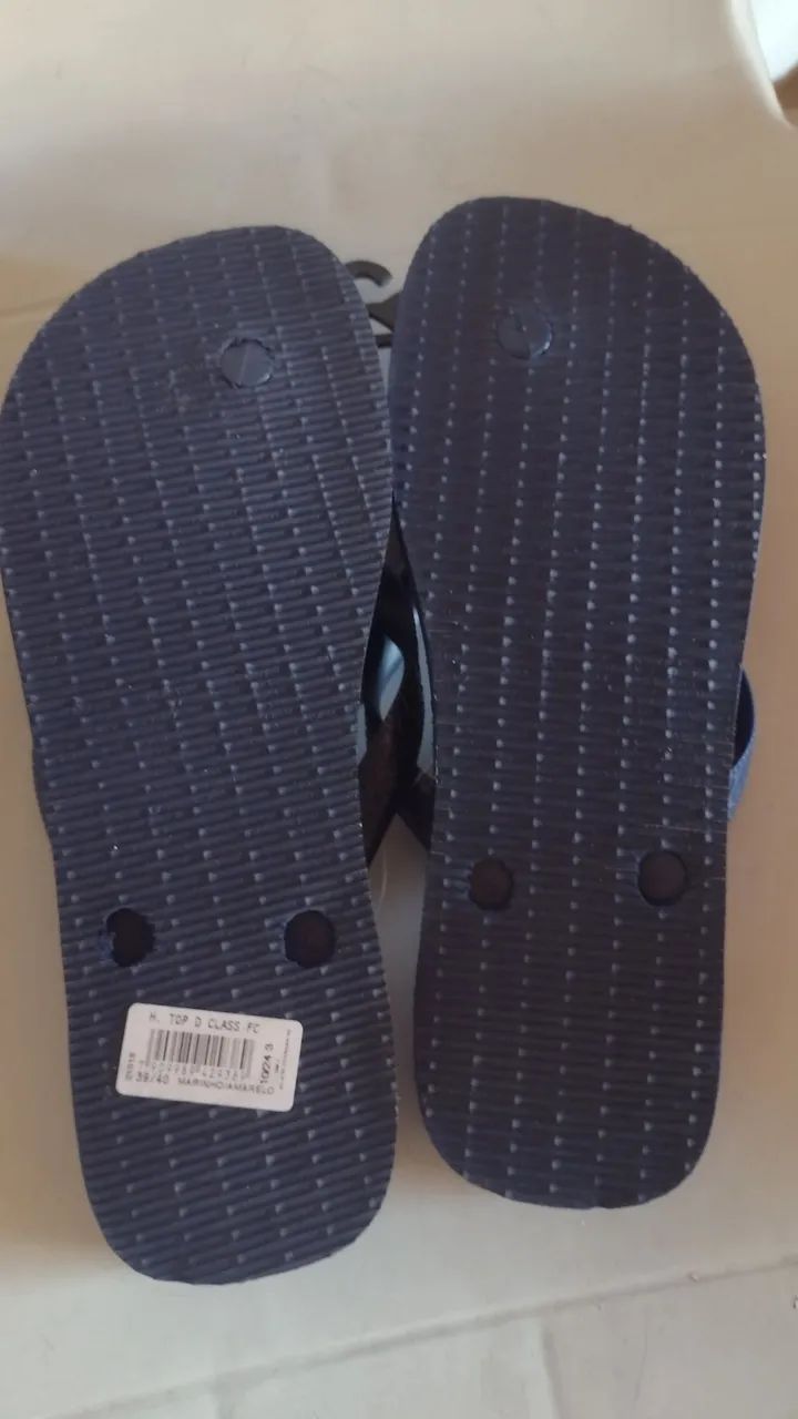 Havaianas original  - Foto 4