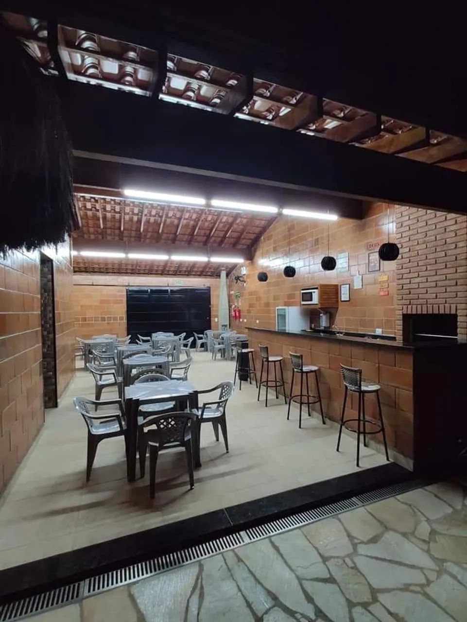 Espaço Festas  - Foto 3