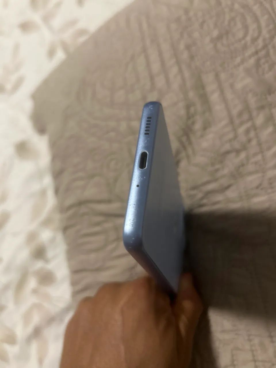 Samsung A33 Usado - Foto 5