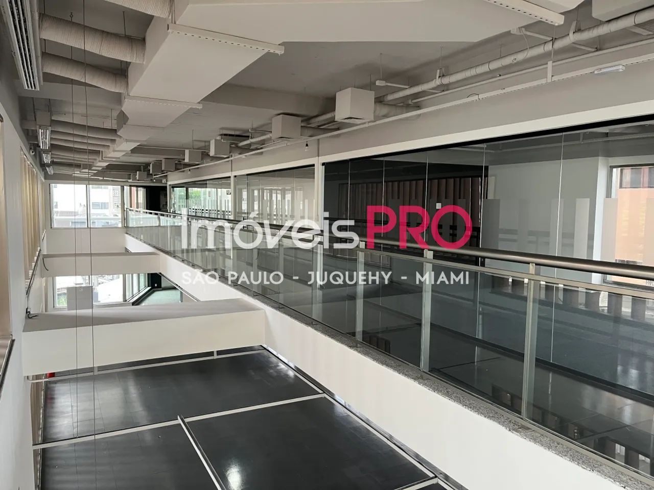 Prédio, Vila Olímpia - São Paulo - Foto 4