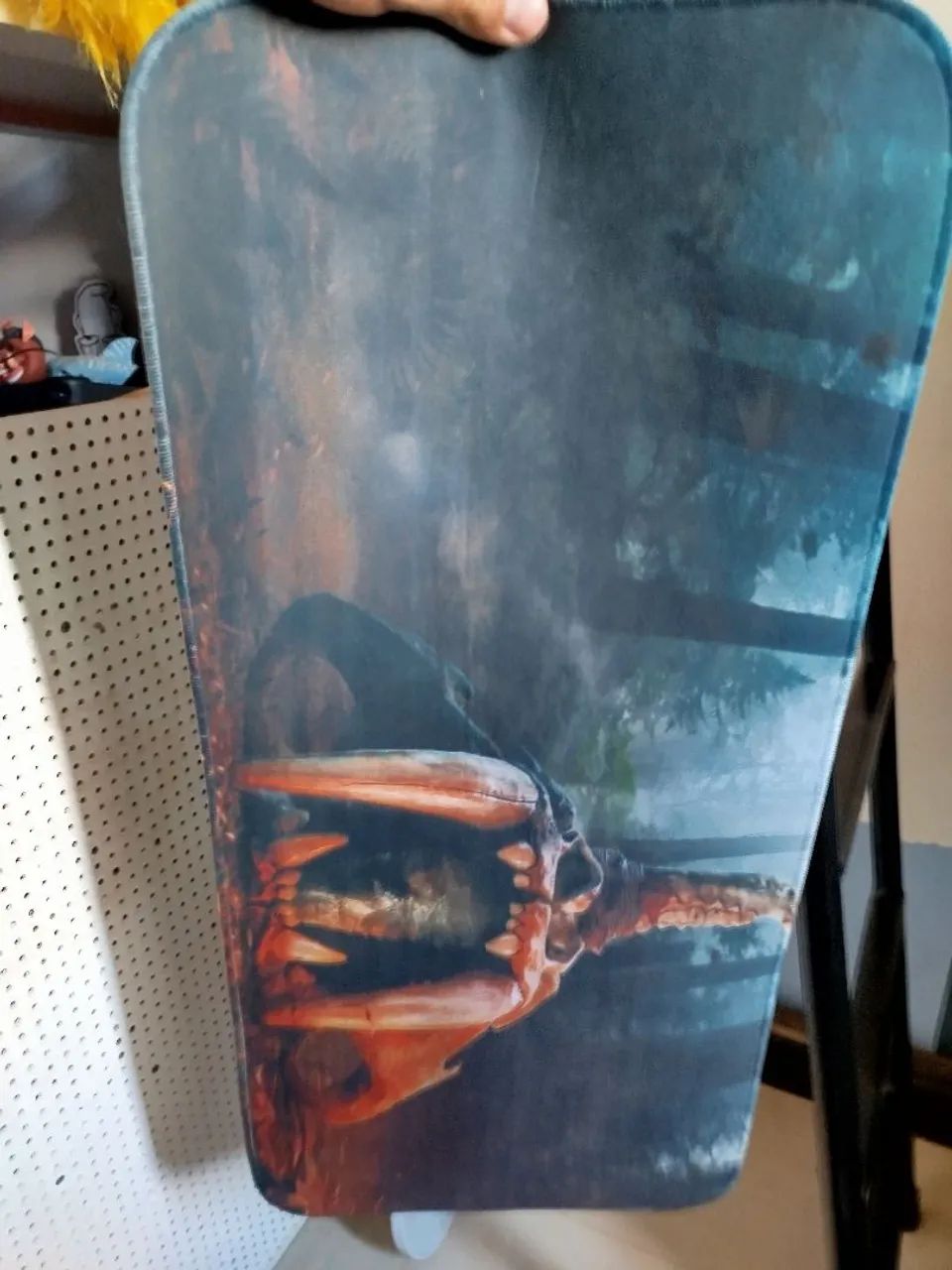 Mousepad FarCry Primal