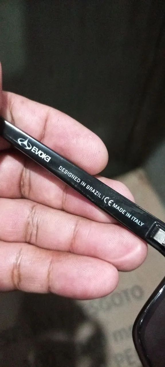Evoke Capo Original  - Foto 5