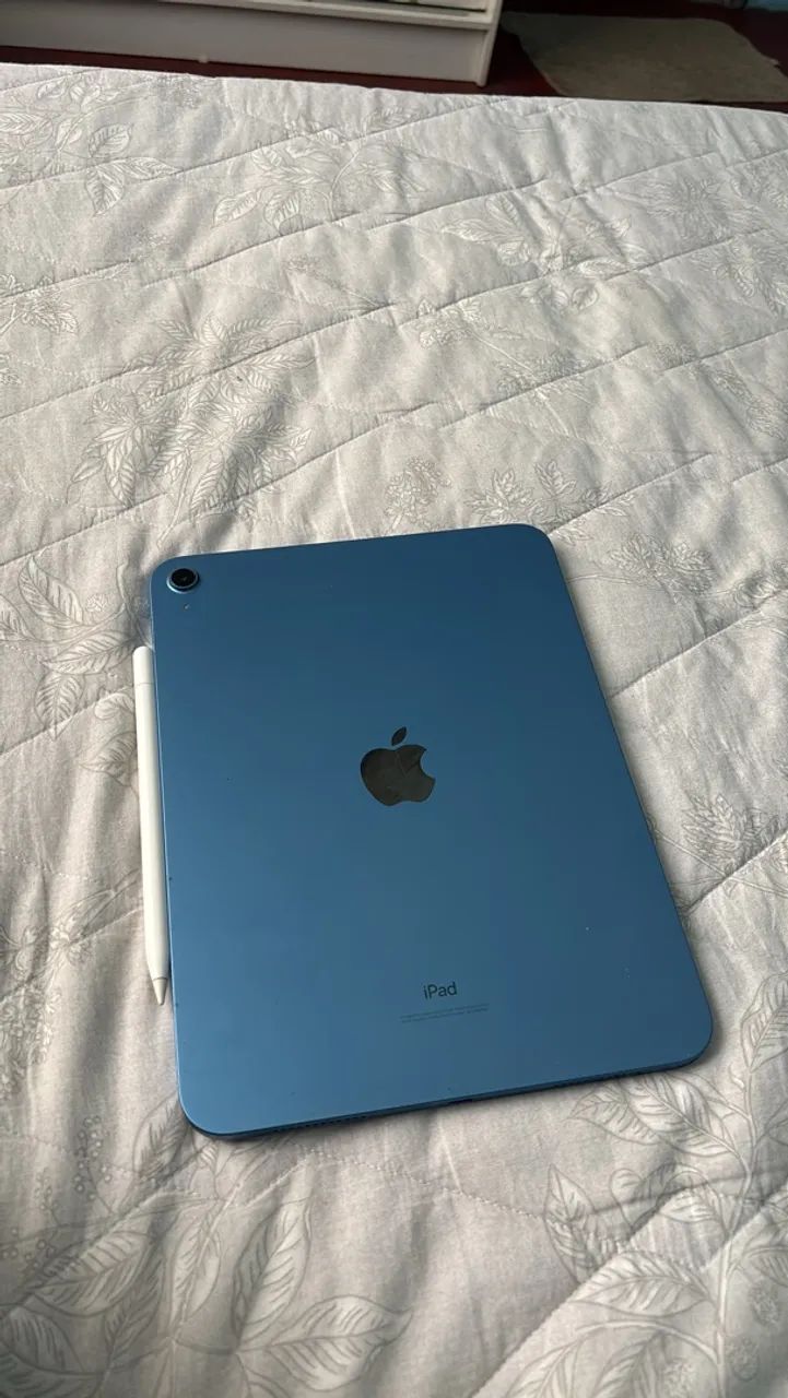 IPad 11