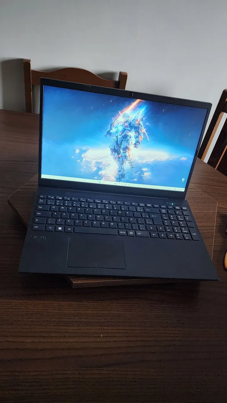 Macbook Pro Retina 2015 - 13 pol. - Core i7 - RAM 16gb - 512gb